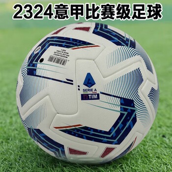 伊朗队与新西兰队世界杯小组赛精彩对决